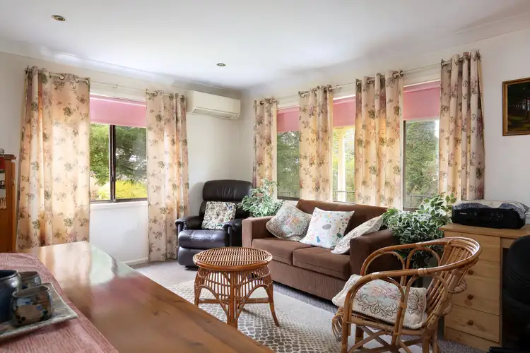 Fourth view of Homely house listing, 7 Kanimbla Valley Road, Mount Victoria NSW 2786