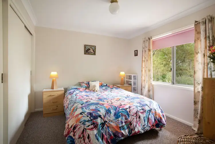 Fifth view of Homely house listing, 7 Kanimbla Valley Road, Mount Victoria NSW 2786