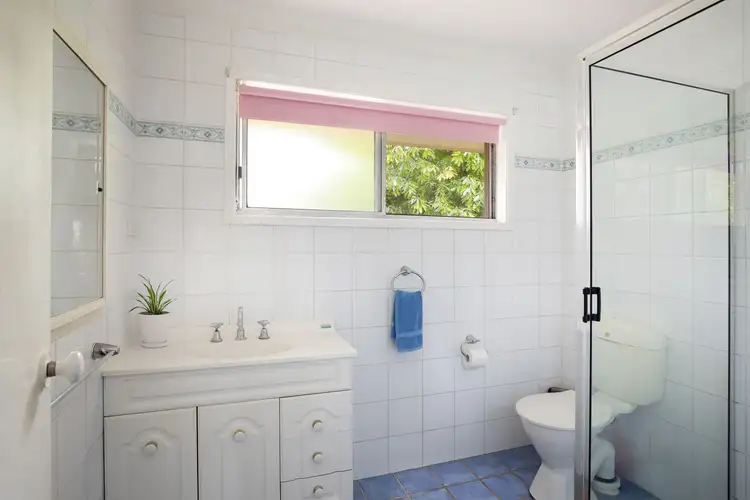 Sixth view of Homely house listing, 7 Kanimbla Valley Road, Mount Victoria NSW 2786