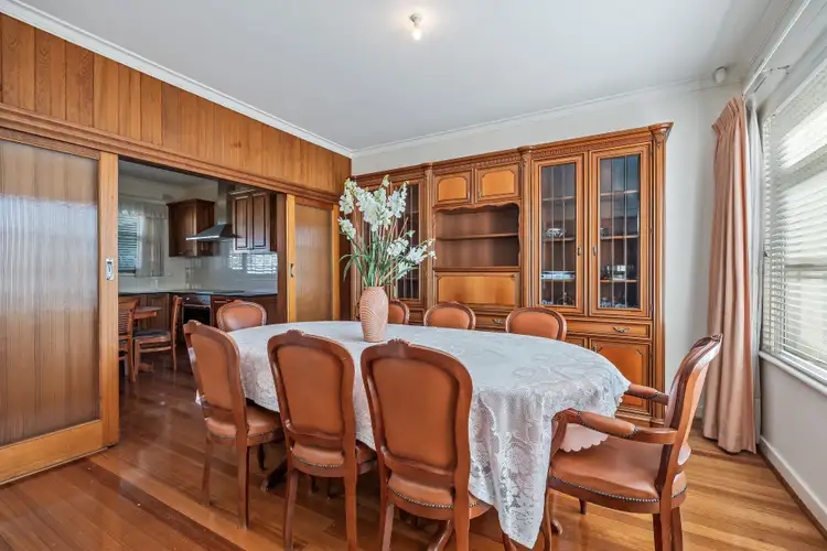 Sixth view of Homely house listing, 2 Lloyd Street, Hectorville SA 5073