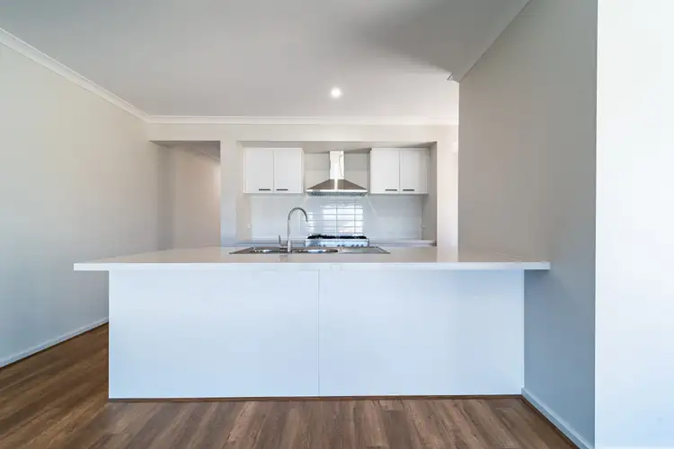 Third view of Homely house listing, 9 Gallic Way, Huntly VIC 3551