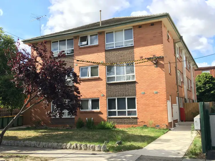 11/245 Gower Street, Preston VIC 3072