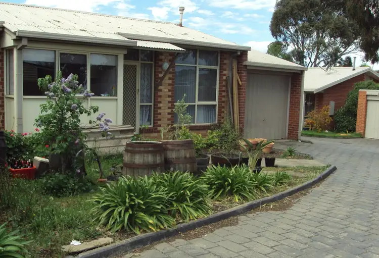 2/802 Plenty Road, South Morang VIC 3752