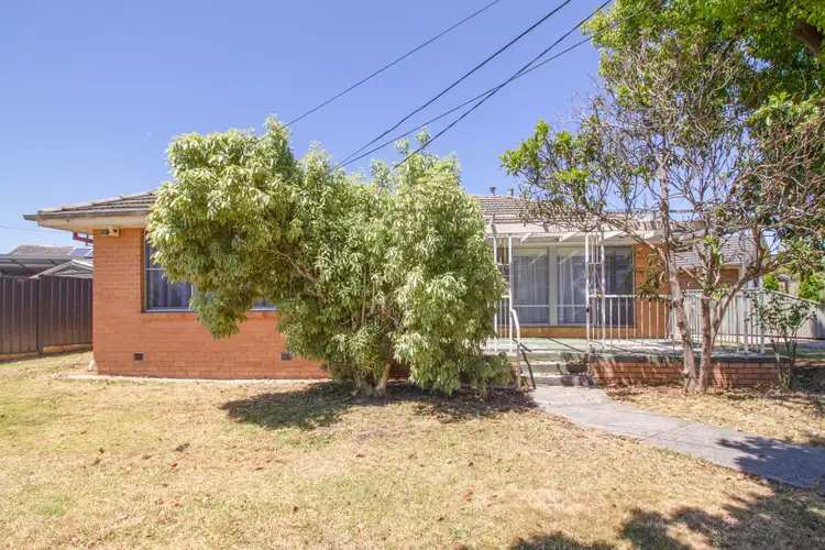 16 Merino Avenue, Dallas VIC 3047