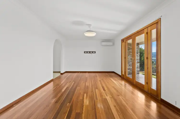 Second view of Homely house listing, 20 Scenic Crescent, Albion Park NSW 2527