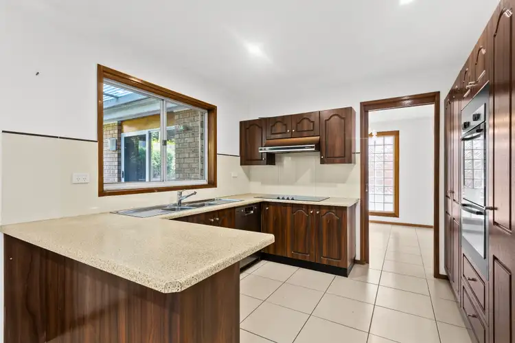 Third view of Homely house listing, 20 Scenic Crescent, Albion Park NSW 2527