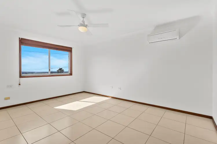 Fourth view of Homely house listing, 20 Scenic Crescent, Albion Park NSW 2527