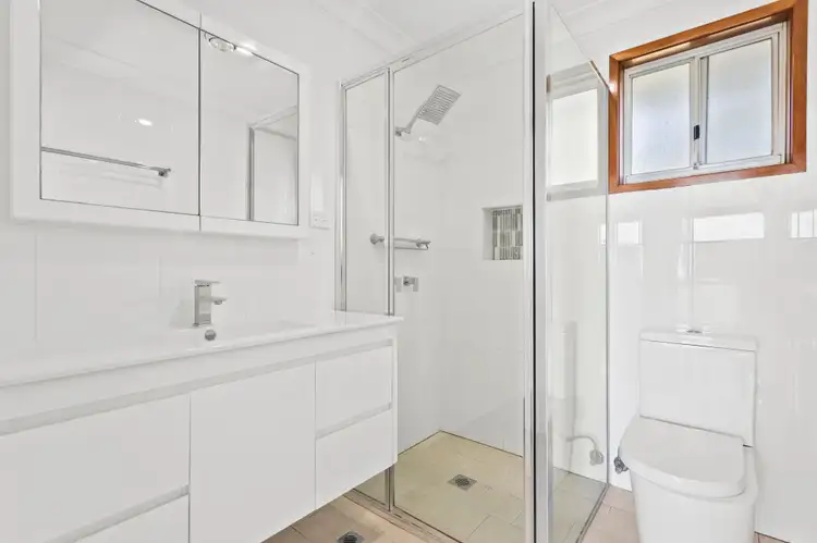 Fifth view of Homely house listing, 20 Scenic Crescent, Albion Park NSW 2527