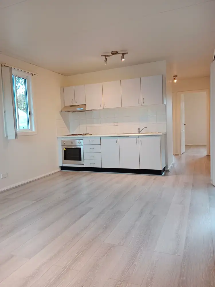 39A Heffron Road, Lalor Park NSW 2147