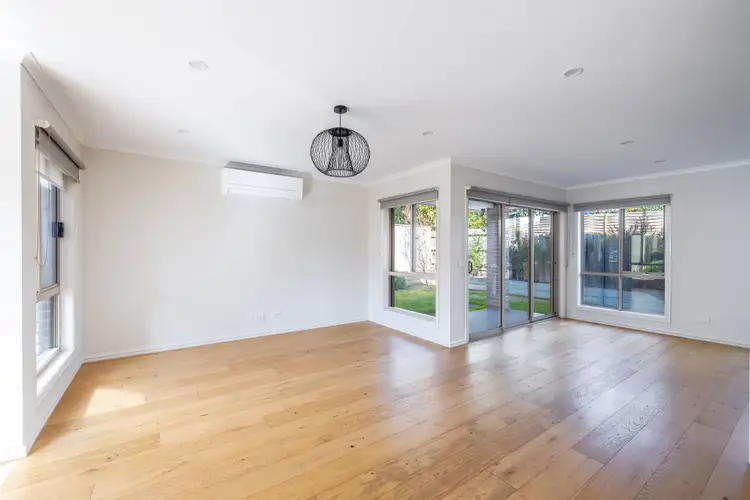 Third view of Homely townhouse listing, 2/7 Holland Court, Oakleigh VIC 3166