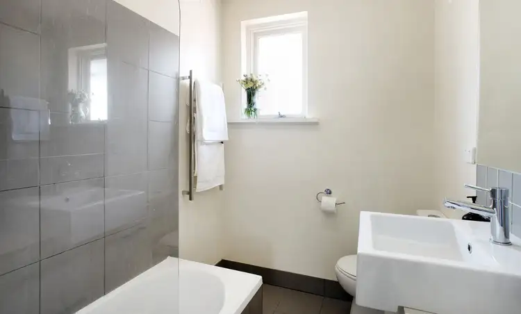 Fifth view of Homely unit listing, 9/5 Derby Crescent, Caulfield East VIC 3145