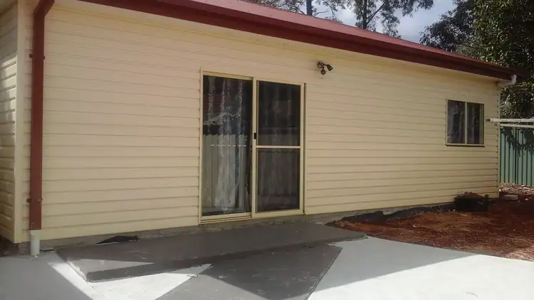 80a Wallpark Avenue, Seven Hills NSW 2147