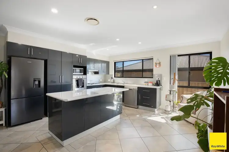 4/8-10 Grills Place, Armidale NSW 2350