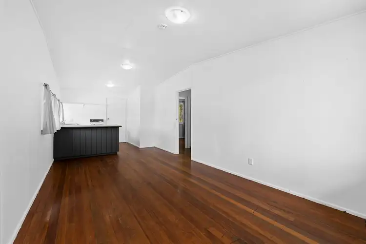 Main view of Homely house listing, 1/31 Thorne Street, Windsor QLD 4030