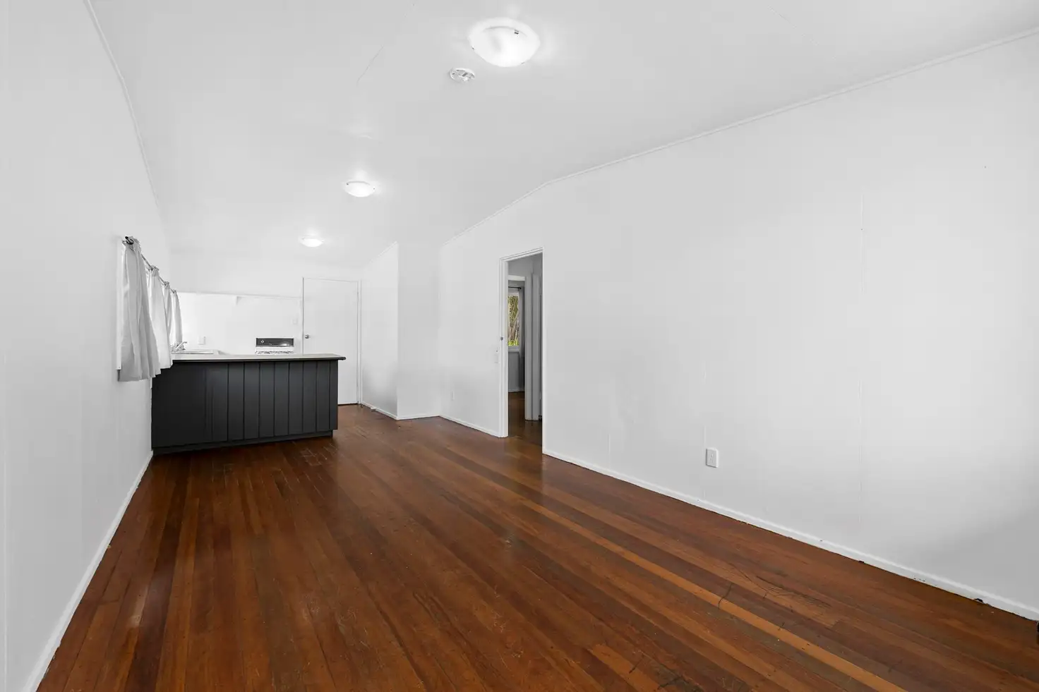 Main view of Homely house listing, 1/31 Thorne Street, Windsor QLD 4030