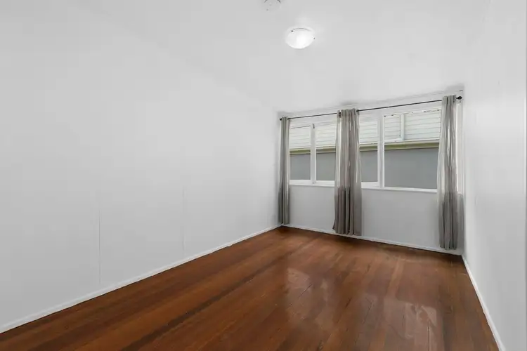 Fourth view of Homely house listing, 1/31 Thorne Street, Windsor QLD 4030