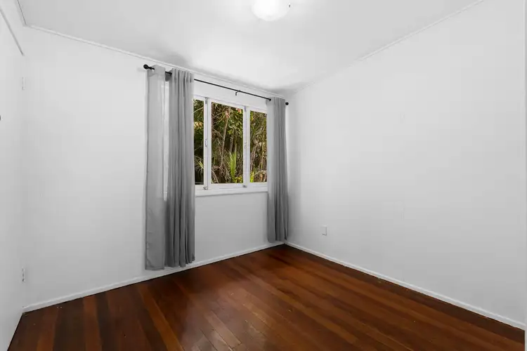 Fifth view of Homely house listing, 1/31 Thorne Street, Windsor QLD 4030