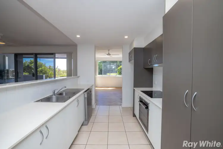 Fourth view of Homely unit listing, 4/152-156 Little Street, Forster NSW 2428