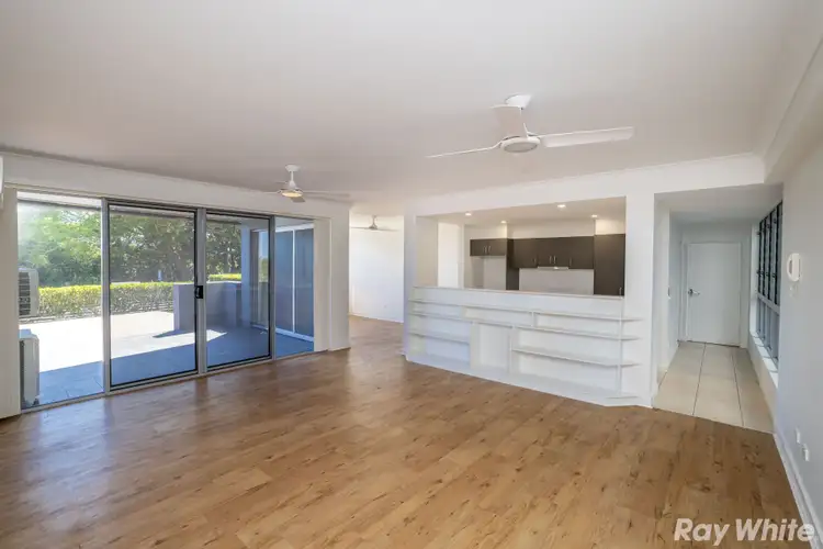 Fifth view of Homely unit listing, 4/152-156 Little Street, Forster NSW 2428