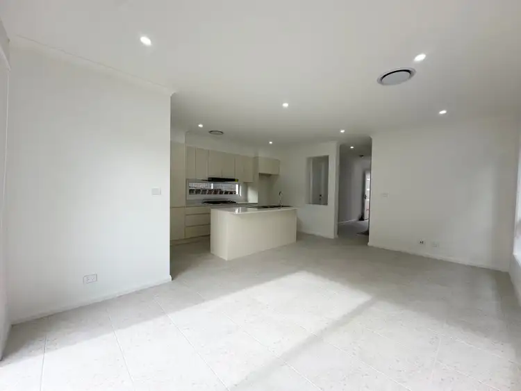 Second view of Homely house listing, 167 Wainwright Drive, Cobbitty NSW 2570