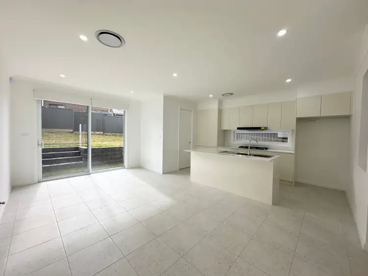 Third view of Homely house listing, 167 Wainwright Drive, Cobbitty NSW 2570
