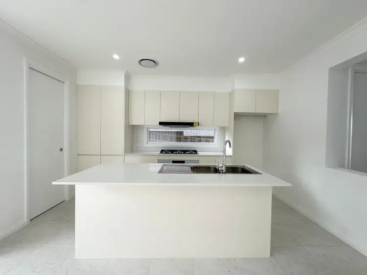 Fourth view of Homely house listing, 167 Wainwright Drive, Cobbitty NSW 2570