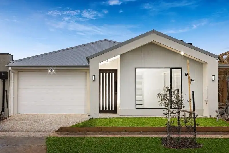 Main view of Homely house listing, Address available on request