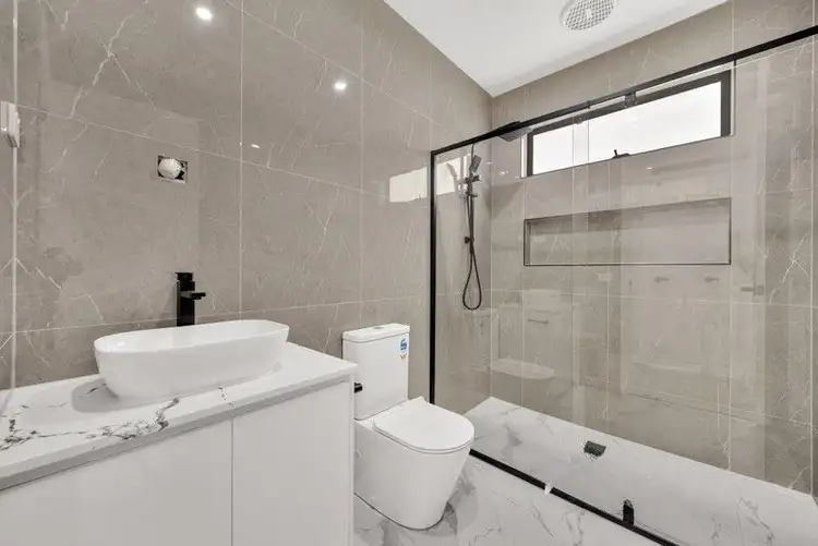 Second view of Homely house listing, Address available on request