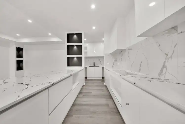 Third view of Homely house listing, Address available on request