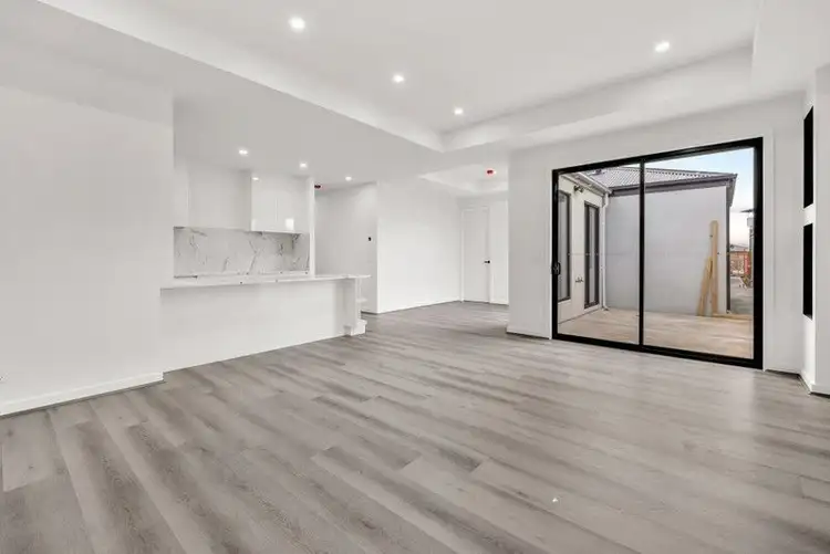 Fourth view of Homely house listing, Address available on request