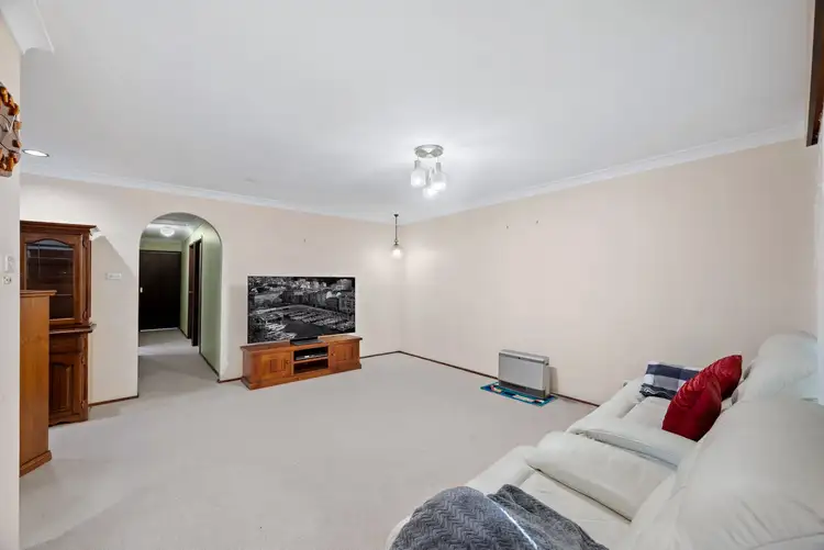 Third view of Homely house listing, 82 Potoroo Avenue, St Helens Park NSW 2560