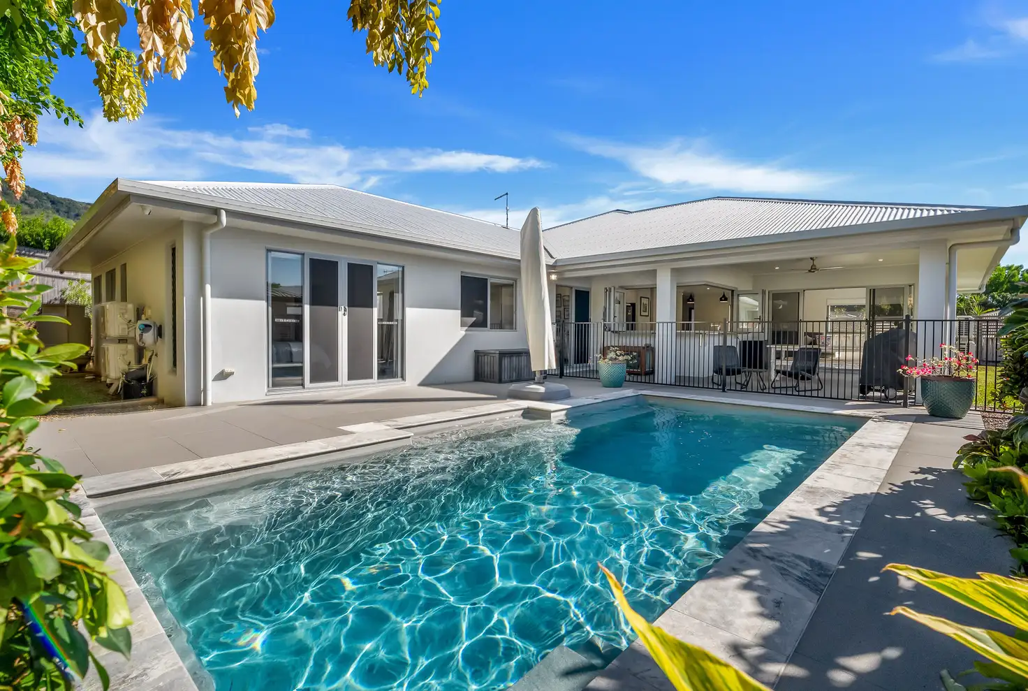 Main view of Homely house listing, 31 Whipbird Drive, Smithfield QLD 4878