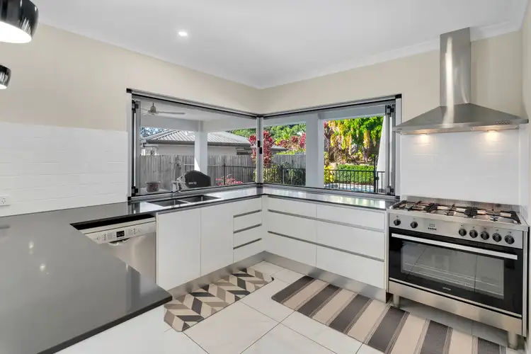 Sixth view of Homely house listing, 31 Whipbird Drive, Smithfield QLD 4878