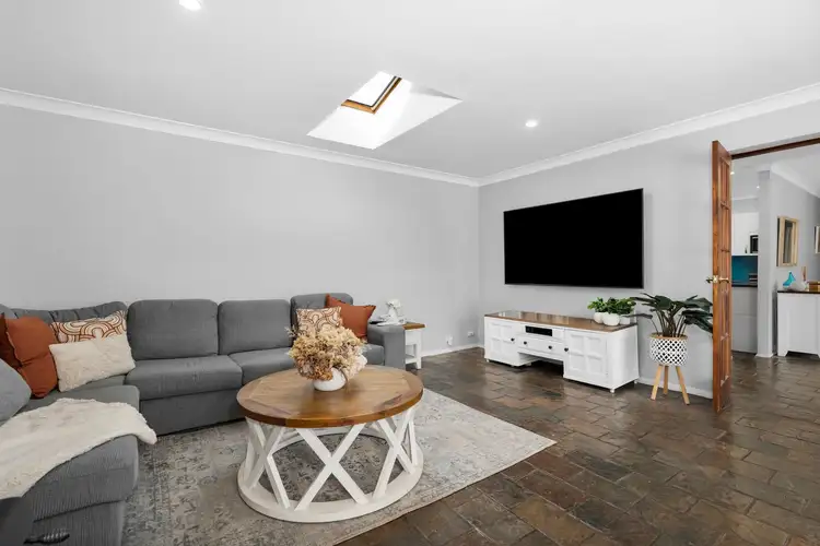 Third view of Homely other listing, 2885 Remembrance Driveway, Bargo NSW 2574