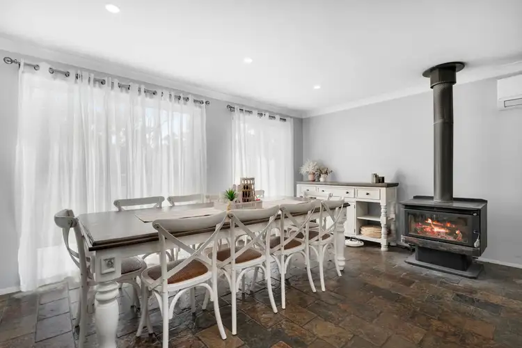 Fourth view of Homely other listing, 2885 Remembrance Driveway, Bargo NSW 2574