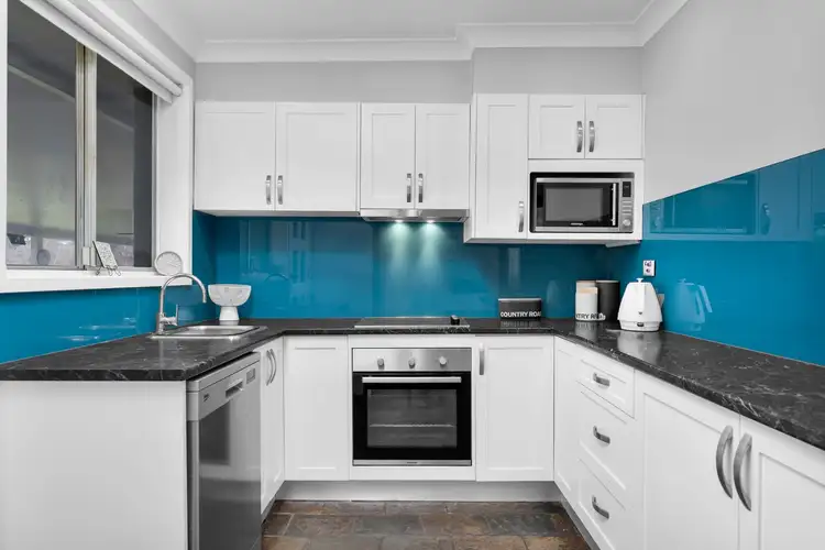 Sixth view of Homely other listing, 2885 Remembrance Driveway, Bargo NSW 2574