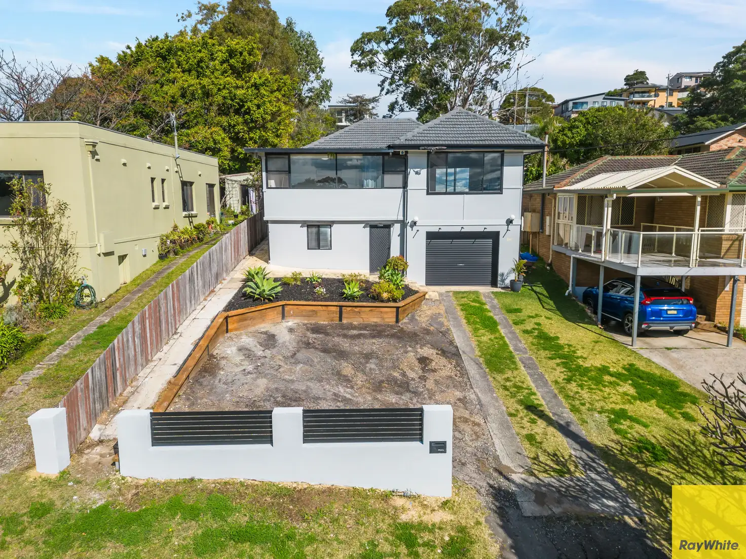 Main view of Homely house listing, 161 Kanahooka Road, Kanahooka NSW 2530