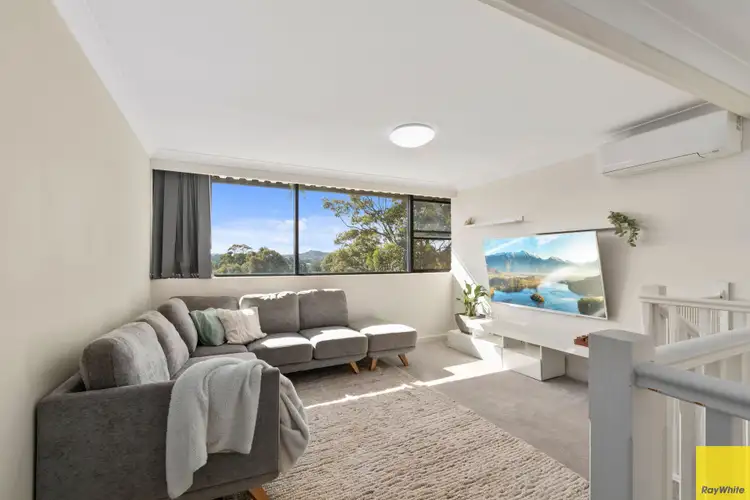 Second view of Homely house listing, 161 Kanahooka Road, Kanahooka NSW 2530