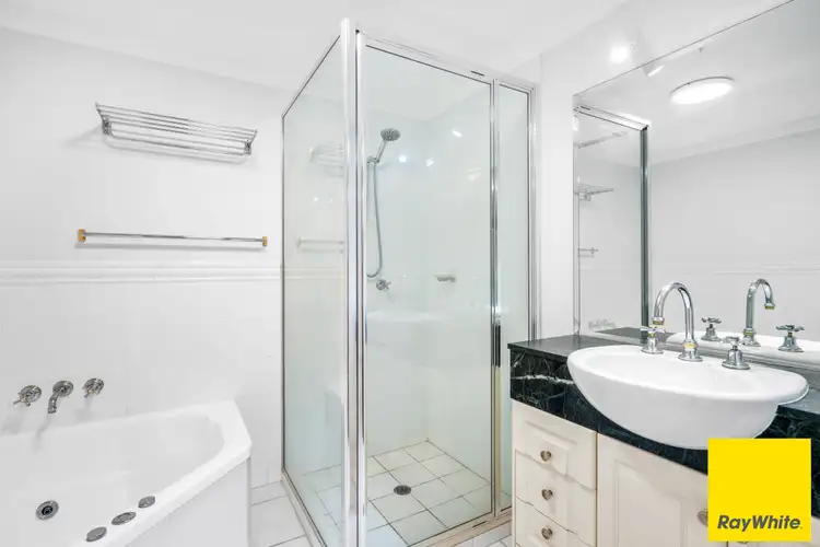 Seventh view of Homely unit listing, 2/96 Moore Street, Trinity Beach QLD 4879