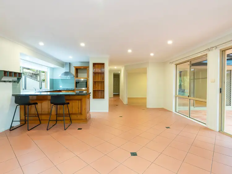 Fourth view of Homely house listing, 3 Pinnacle Place, Goonellabah NSW 2480
