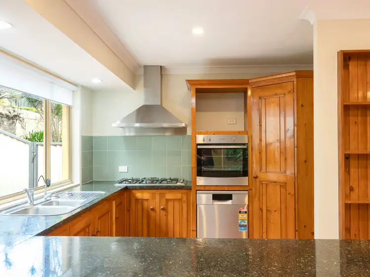 Fifth view of Homely house listing, 3 Pinnacle Place, Goonellabah NSW 2480