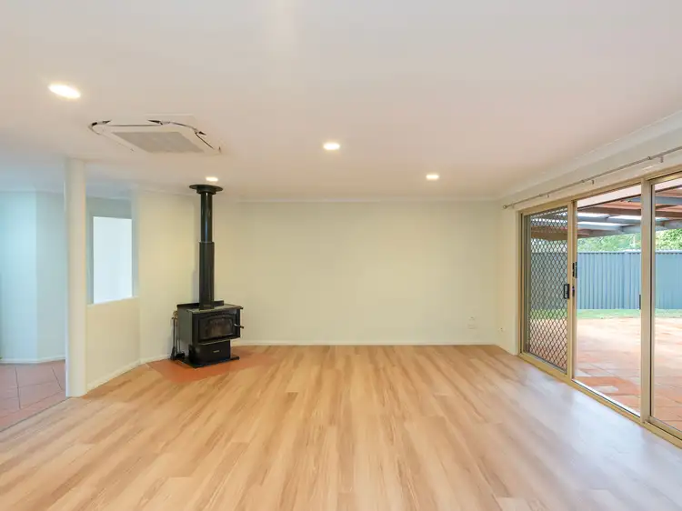 Sixth view of Homely house listing, 3 Pinnacle Place, Goonellabah NSW 2480