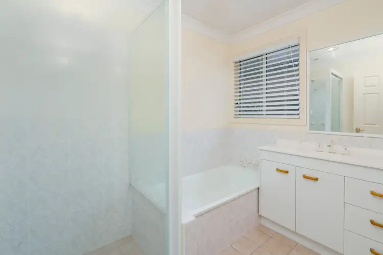 Sixth view of Homely house listing, 12 Hawtree Street, Moorooka QLD 4105