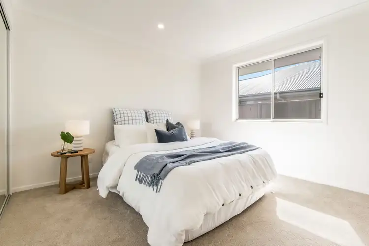 Third view of Homely unit listing, 2/24 Kohler Drive, Yamba NSW 2464