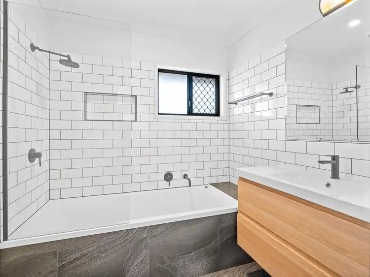 7/35 Tenby Street, Mount Gravatt QLD 4122