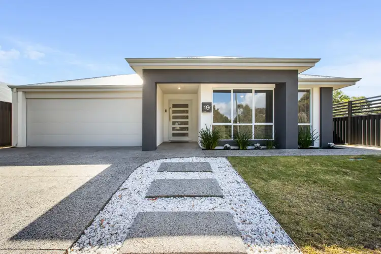 19 Delray Loop