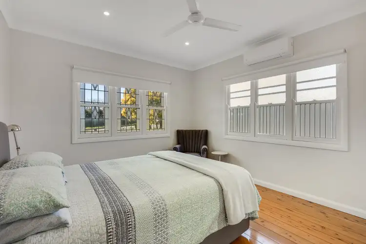 Sixth view of Homely house listing, 9 Apple Tree Court, Meringandan West QLD 4352