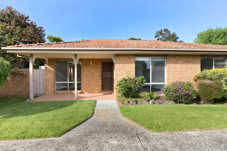1/48 Yuille Street, Frankston VIC 3199