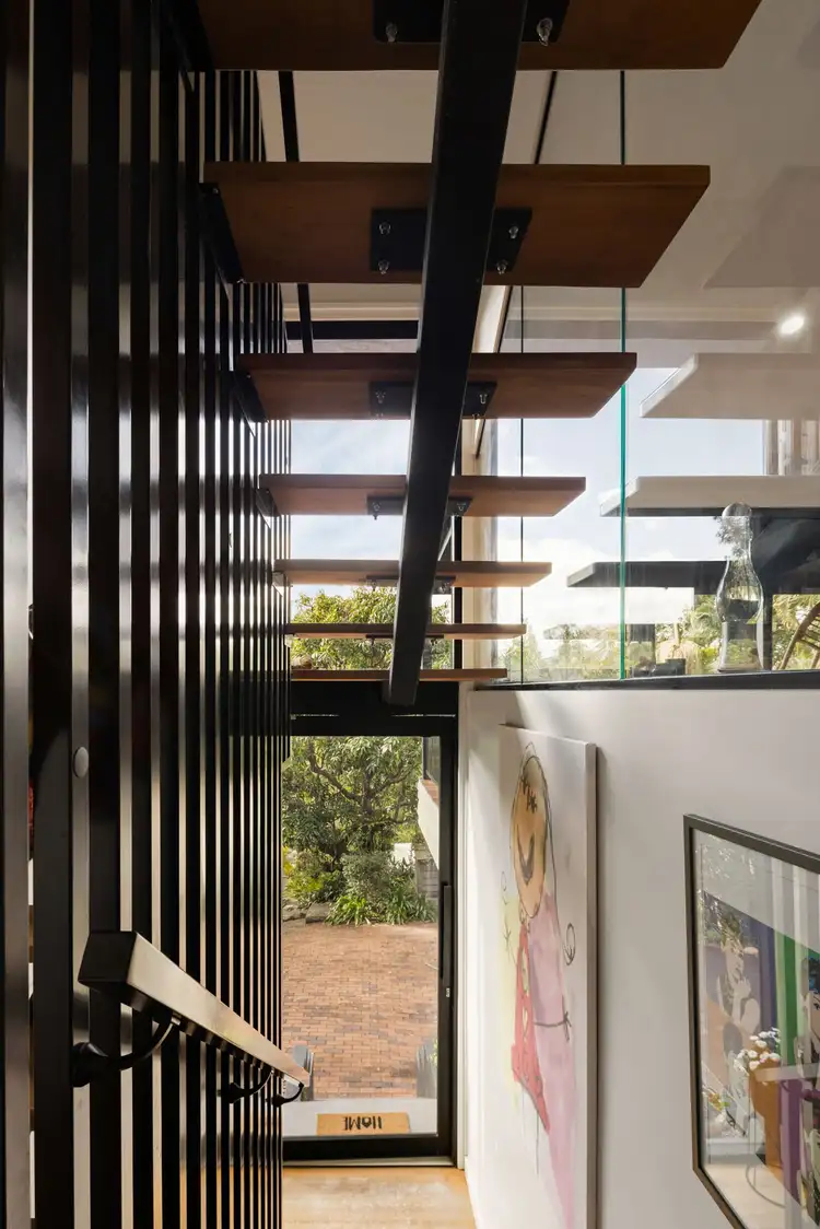 Third view of Homely house listing, 44 Jainba Street, Indooroopilly QLD 4068