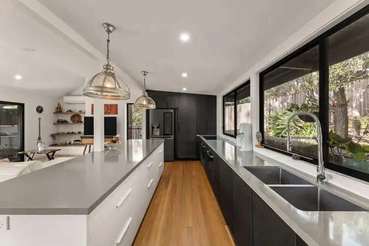 Sixth view of Homely house listing, 44 Jainba Street, Indooroopilly QLD 4068